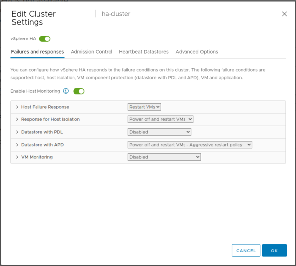Vsphere-ha-9.png