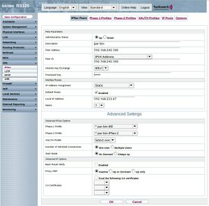 Bintec-PSK3.jpg
