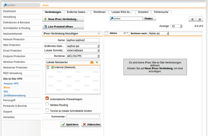 Datei:Sophos-stongswan-psk22.png