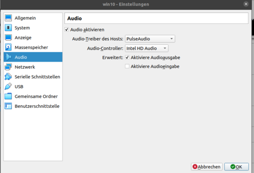 VirtualBox-VM-Audio.png