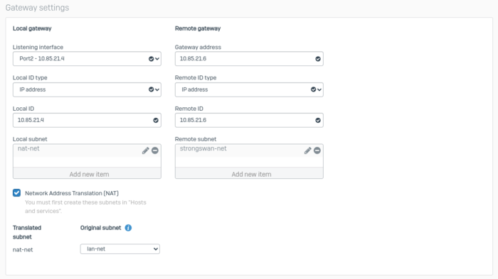 Sophos-XG-IPSec-zu-Strongswan4-NAT.png