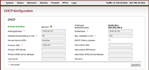 Ipfire-dhcp-1.png
