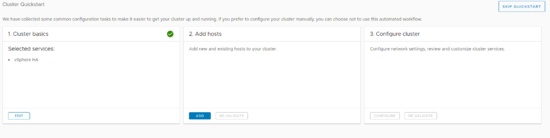 Vsphere-ha-3.png