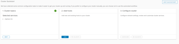 Vsphere-ha-3.png