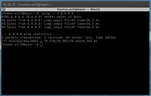 Wireshark-3.png