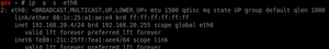 Linux-host-sw1.png