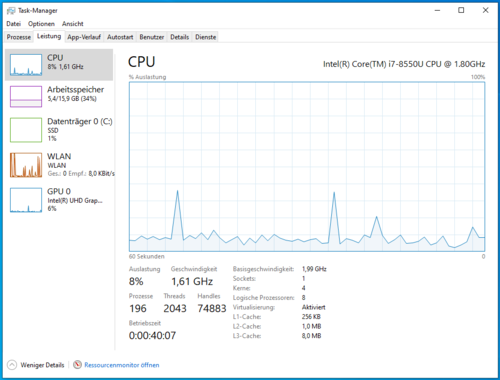 Taskmanager-2.png
