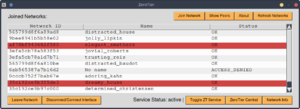 Zerotier-Gui.png