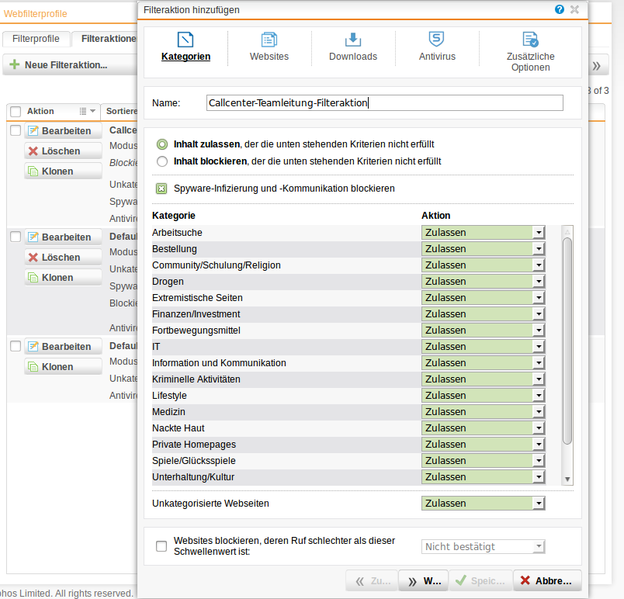 Datei:Sophos-Webfilteraktion-3.png