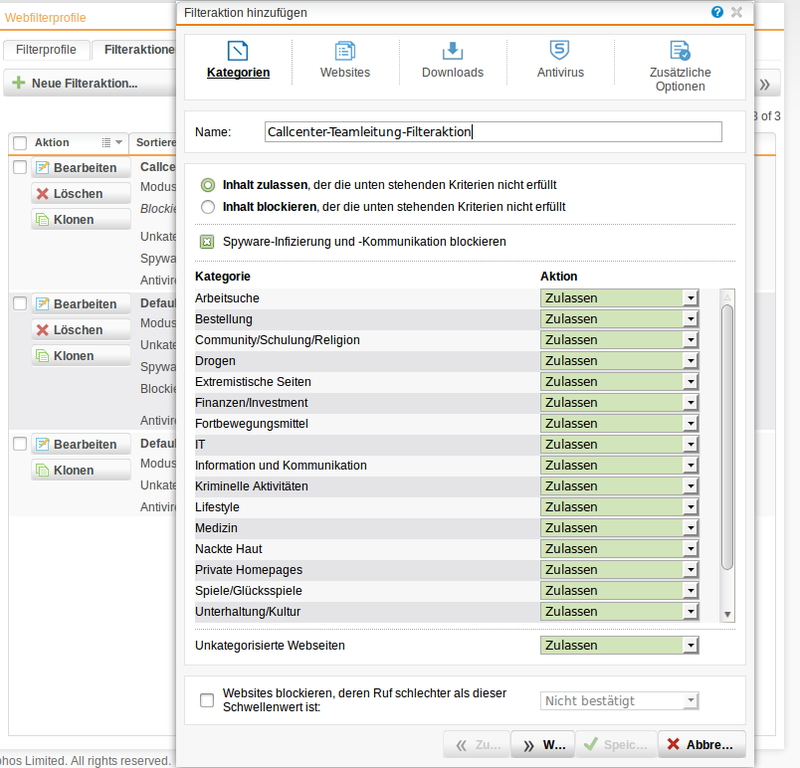 Sophos-Webfilteraktion-3.png