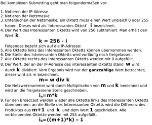 Exkurs-Subnetting2.png