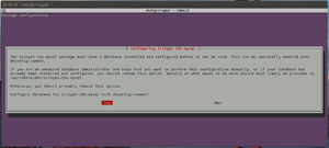 Icinga2-mysql3.png