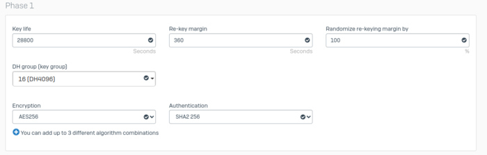 Sophos-XG-Ipsec-policies-2.png