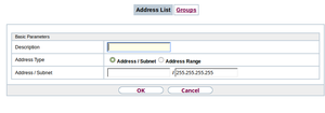 Bintec-Firewall-4.png