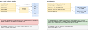 Datsys-6.drawio.png