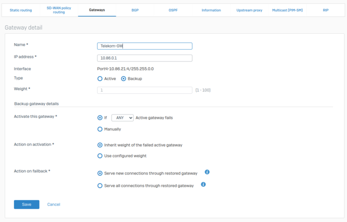 Sophos-XG-Routing-3.png