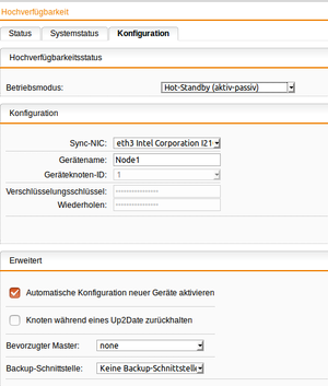 Sophos-hochverfügbarkeit3.png