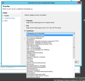 Windows-2012-71.png