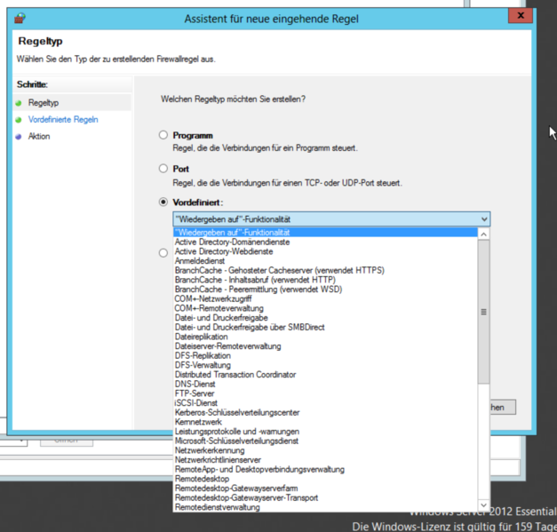 Datei:Windows-2012-71.png