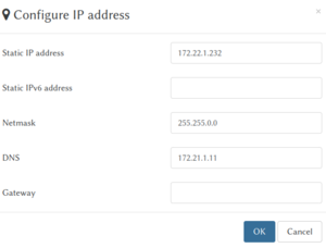 Xcp-ng-ip-adresse.png