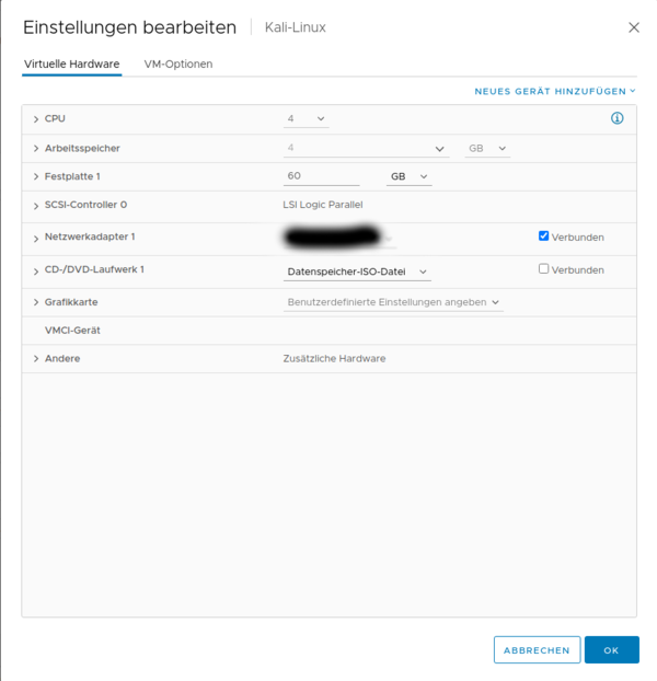 Vcenter-f4estplatte-vergoessern.png