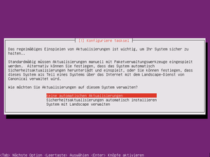 Install18.png