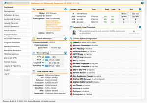 Sophos-1001.png