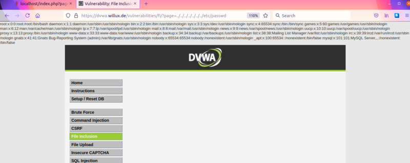 Datei:DVWA-fileinclusion-1.png
