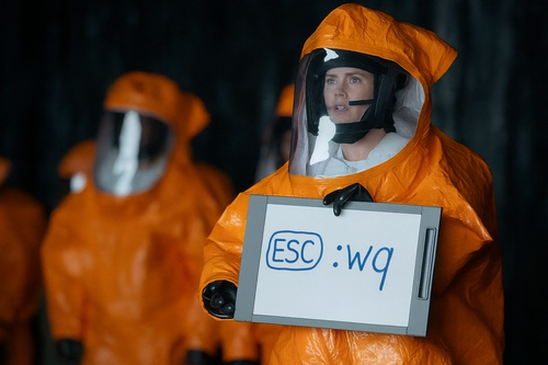Esc-wq.png