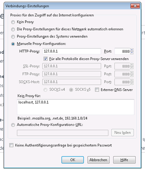Proxyumgehen-1.png