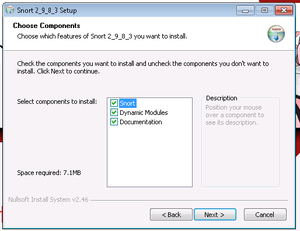 Snort-windows-2.png
