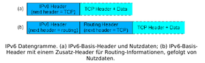 Erweiterungsheader2.png