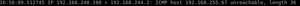 Icmp-host-unreachable.png