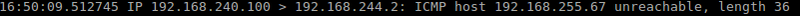 Datei:Icmp-host-unreachable.png