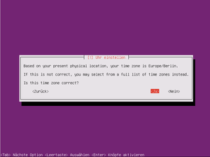 Install14.png