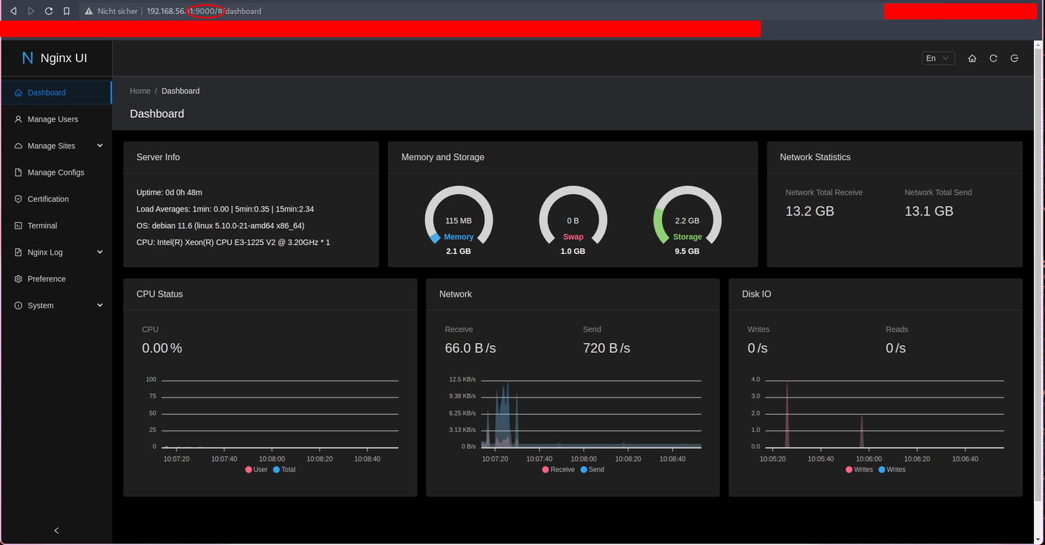 Nginx-ui.png
