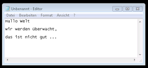 Actualkeylogger-2.jpg