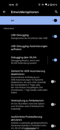 Adb-3.png