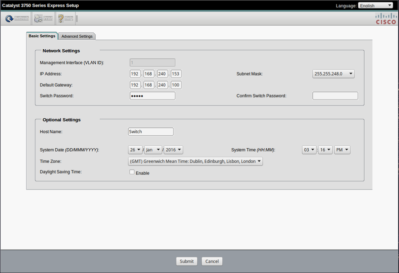 Datei:Cisco-switch1.png