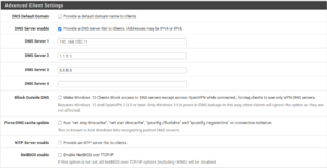 Pfsense Workshop OpenVPN-5.png