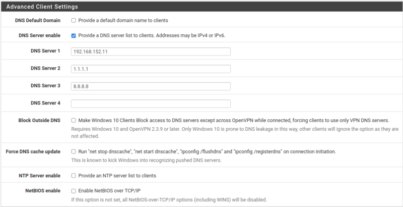 Datei:Pfsense Workshop OpenVPN-5.png