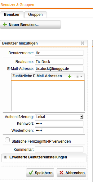 Sophos-Benutzer-Gruppen-2.png