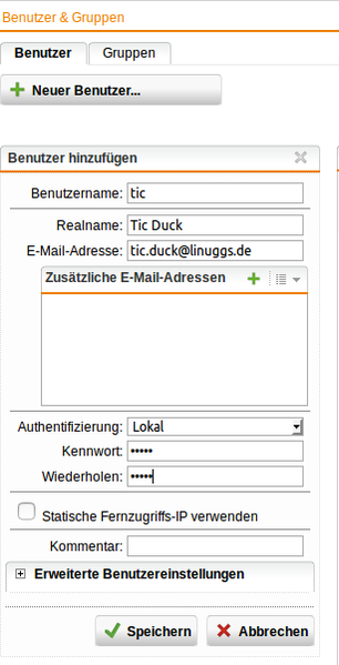 Datei:Sophos-Benutzer-Gruppen-2.png