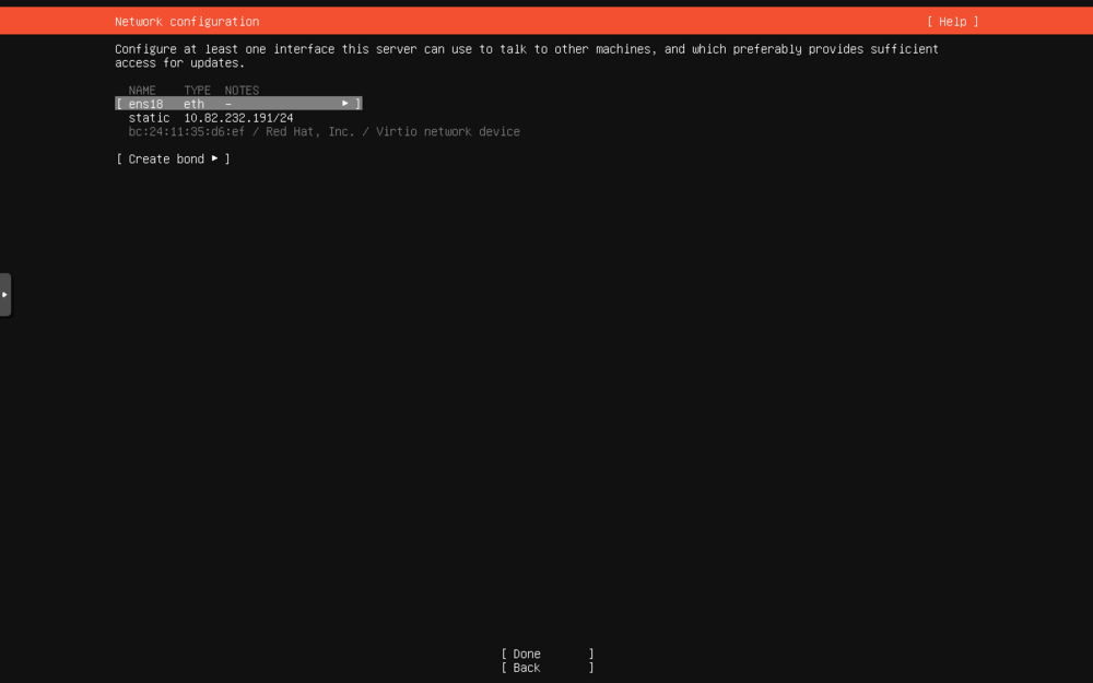 Userver-install-5.png