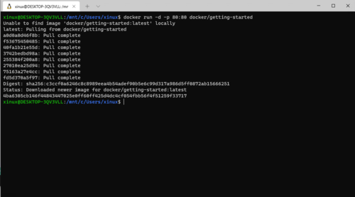 Wndows Terminal Docker1.png
