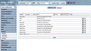 Bintec-Firewall-3.png