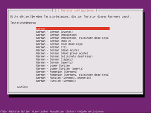 Install07.png
