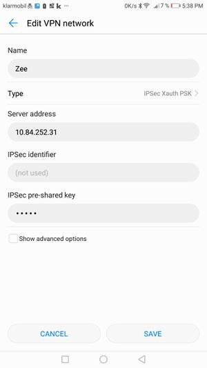 Strongswan-psk-xauth1.jpg