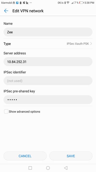 Strongswan-psk-xauth1.jpg