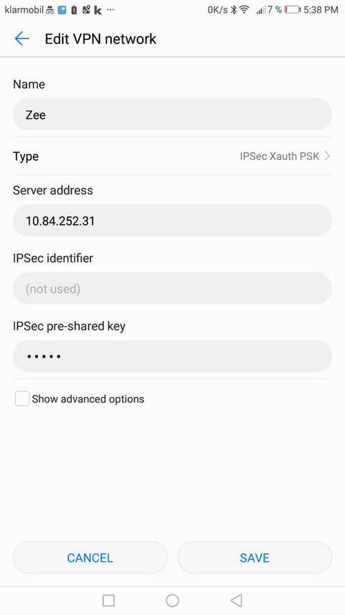 Strongswan-psk-xauth1.jpg